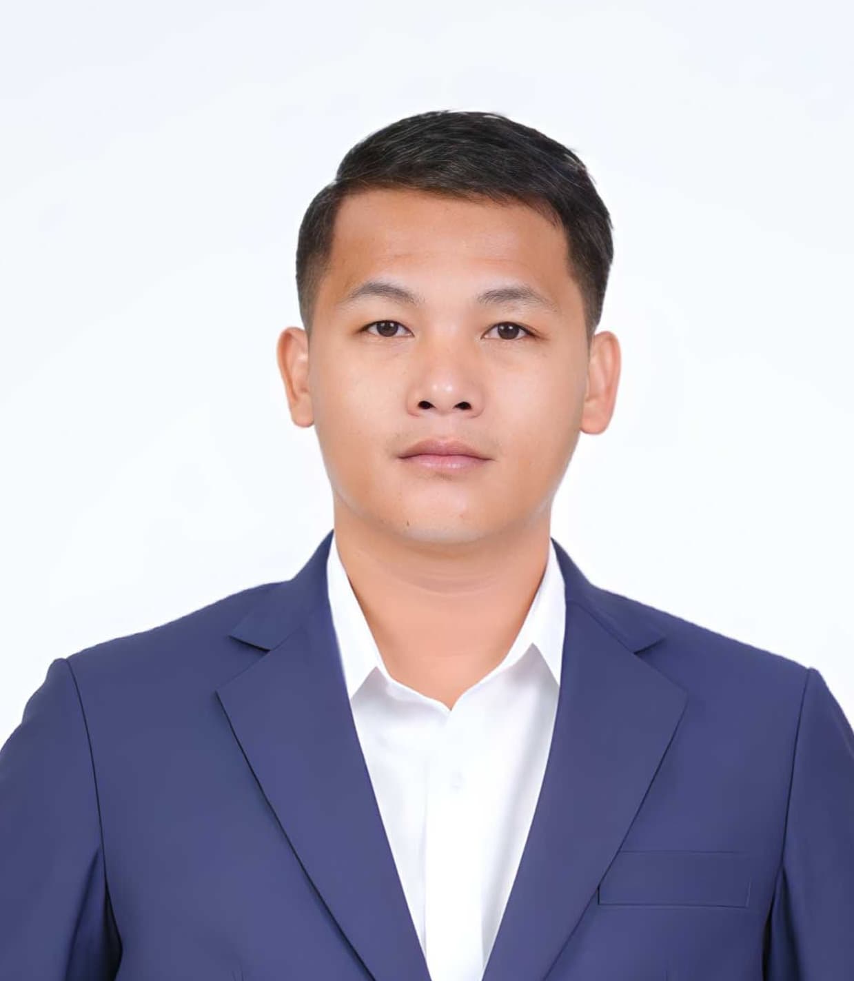 KHOUAYUE KATEEYUE (XA) profile picture